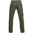 Pantalones de hombre Under Armour Enduro Cargo Pant