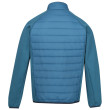 Chaqueta de hombre Regatta Clumber IV Hybrid