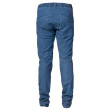 Pantalones de hombre Rafiki Crimp