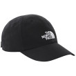 Gorra The North Face Horizon Hat negro Tnf Black