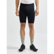 Pantalones cortos de ciclismo para hombre Craft Core Endur