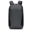 Mochila de seguridad Pacsafe Vibe 20l