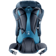 Mochila Deuter Guide 30