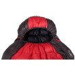 Saco de dormir de plumón Warmpeace Viking 900 180 cm