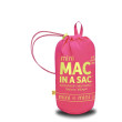 Chaqueta para niños MAC IN A SAC Mini Neon 10k