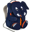 Mochila para niños Affenzahn Elias Elephant large