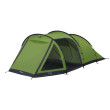 Tienda de campaña Vango Beta 450 XL (2019) verde AppleGreen