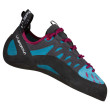 Pies de gato La Sportiva Tarantulace Woman