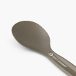 Cuchara Sea to Summit Frontier UL Long Handle Spoon