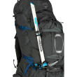 Mochila Osprey Aether Plus 60