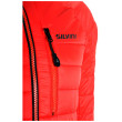 Chaqueta de hombre Silvini Rutor