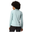 Sudadera de mujer Regatta Womens Montes