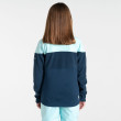 Sudadera para niños Dare 2b Emergent III Core Stretch