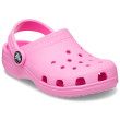 Zapatillas para niños Crocs Classic Clog K