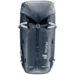 Mochila Deuter Guide 34+8