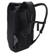 Mochila Thule Paramount Commuter 18L