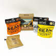 Juego de regalo Real Turmat Box S - klasik