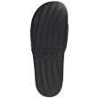 Pantuflas de hombre Adidas Adilette Shower