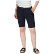 Pantalones cortos de mujer Regatta Bayla Short