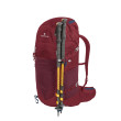 Mochila de mujer Ferrino Agile 23 Lady