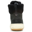 Botas de invierno para mujer Merrell Marquette Thermo Lace Wp