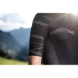 Maillot de ciclismo de hombre Silvini Stelvio