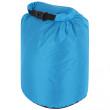 Bolsa impermeable Warg Micro-dry 8l azul blue