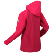 Chaqueta de mujer Regatta Womens Birchdale