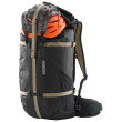 Mochila Ortlieb Atrack 25L