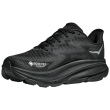 Calzado de hombre Hoka M Clifton 9 Gtx