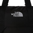 Bolsa de hombro The North Face Borealis Tote