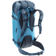 Mochila Deuter Guide 30