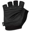 Guantes de ciclismo para mujer Silvini Gaiona