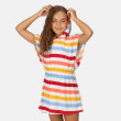 Vestido para niños Regatta Bernessa