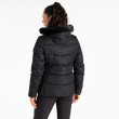 Chaqueta de mujer Dare 2b Glamorize V Jacket