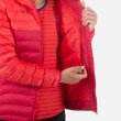 Chaqueta de mujer Mountain Equipment W's Superflux Jacket