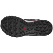 Zapatillas de carrera para mujer Salomon Wander Gore-Tex