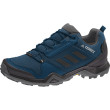 Calzado de hombre Adidas Terrex AX3 GTX