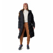 Abrigo de invierno para mujer Columbia Boundless Days™ Long Down Jkt