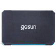 Panel solar GoSun Solar Panel 30W+