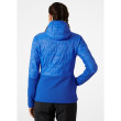 Chaqueta de mujer Helly Hansen W Lifaloft Hybrid Insulator Jk