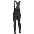 Pantalones de ciclismo para hombre Etape Sprinter Lacl 2.0 VL