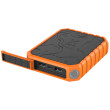 Batería externa Xtorm Rugged 10.000