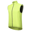 Chaleco de hombre Protective 112001-710 P-Ride verde claro lime