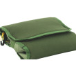 Bolsa refrigerante Outwell Petrel L