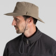 Sombrero Craghoppers NosiLife Outback Hat II