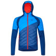 Sudadera de hombre Etape Crux Pro 2.0