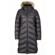 Abrigo de invierno para mujer Marmot Wm's Montreaux Coat