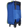 Maleta para niños Regatta Peppa Wheeled Bag