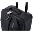 Maleta con ruedas Thule Aion Carry on Spinner